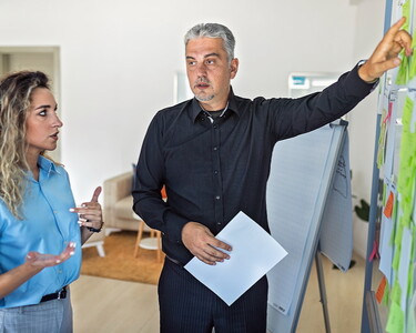 Psychologische/r Berater/in